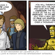 Illustration for article titled The Funniest emStar Wars/em Tributes This Side Of The Galaxy